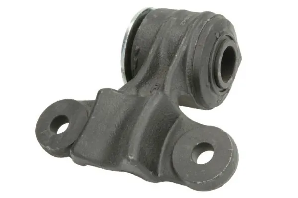 Mounting, control/trailing arm RH14-1016