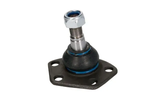 Ball Joint RH03-2019