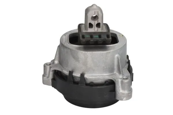 Mounting, engine RH11-3138