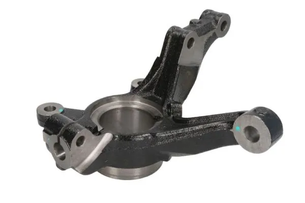 Steering Knuckle, wheel suspension RH08-4008