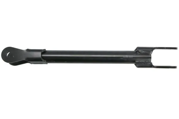 REINHOCH RH55-2007 Bump Stop, driver cab stabiliser