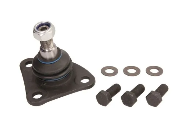Ball Joint RH03-2037