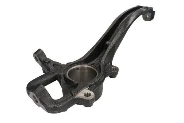 Steering Knuckle, wheel suspension RH08-0017