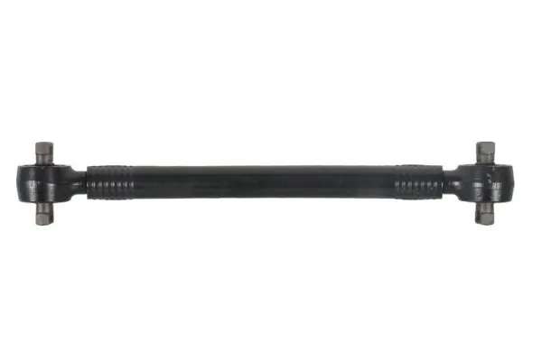 Control/Trailing Arm, wheel suspension RH53-2018