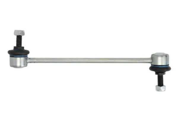 Link/Coupling Rod, stabiliser bar RH06-4007