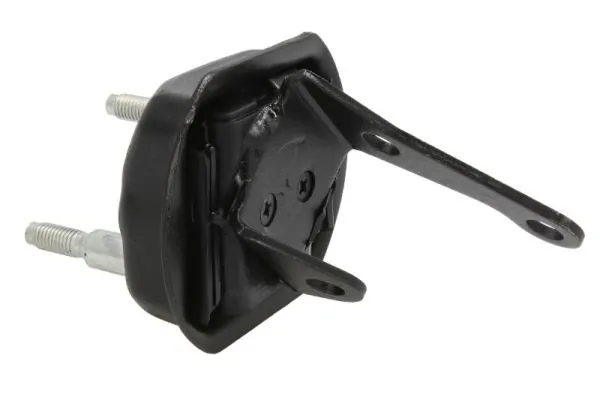 Bushing, axle beam RH20-2000