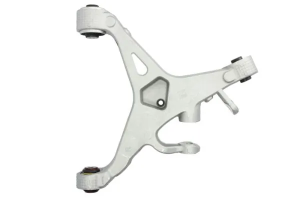 Control/Trailing Arm, wheel suspension RH05-5025