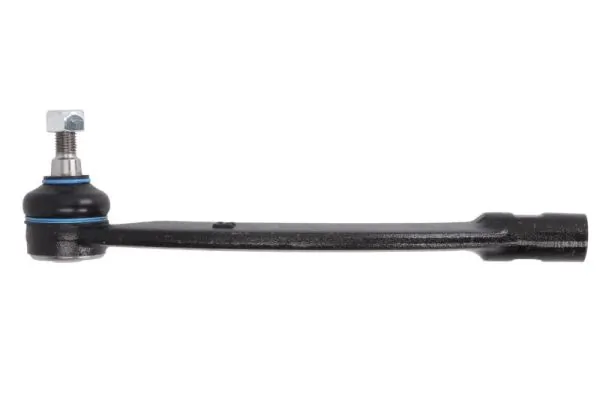 Tie Rod End RH01-3015