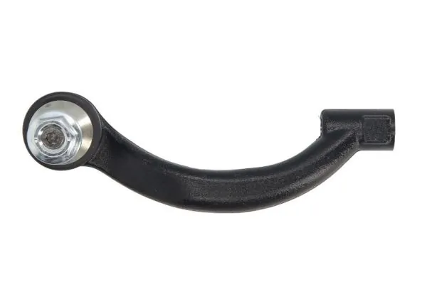 REINHOCH RH01-5036 Tie Rod End