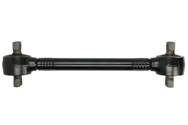 Control/Trailing Arm, wheel suspension RH53-9038