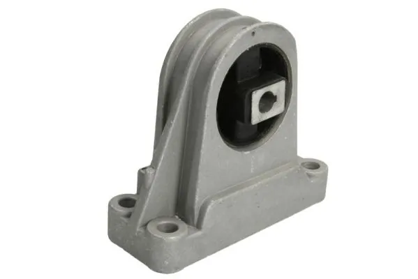 Mounting, automatic transmission RH12-4004