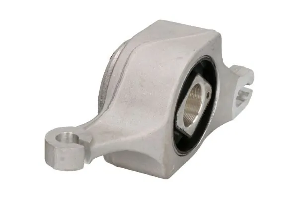 Mounting, control/trailing arm RH14-3070