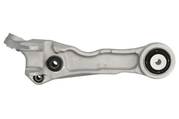 Control/Trailing Arm, wheel suspension RH04-5064