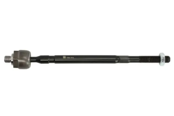 Inner Tie Rod RH02-1003