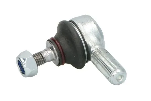 REINHOCH RH57-3003 Ball Head, gearshift linkage