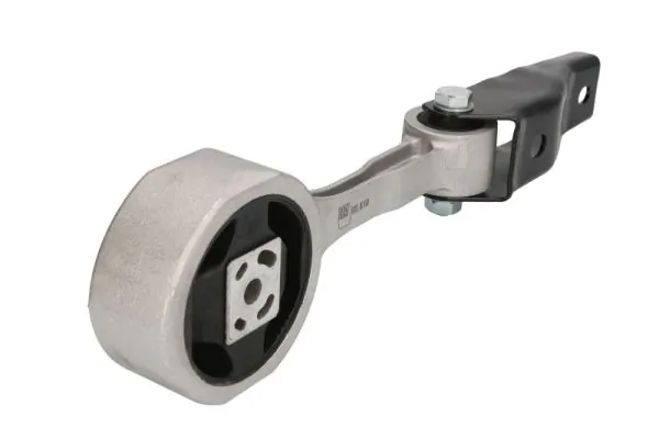 Holder, engine mounting system RH11-0146