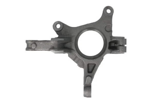 Steering Knuckle, wheel suspension RH08-2039