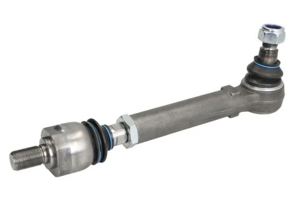 REINHOCH RH61-A040 Tie Rod