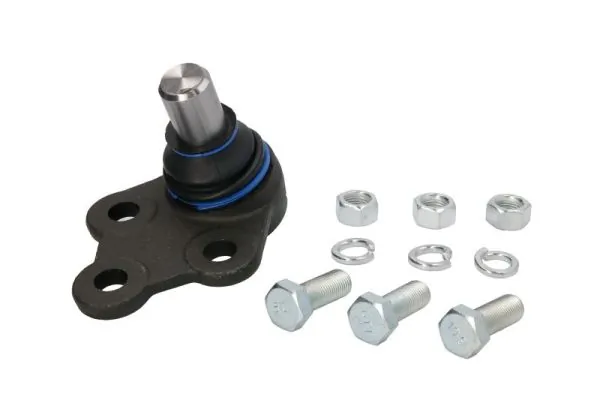 Ball Joint RH03-3012