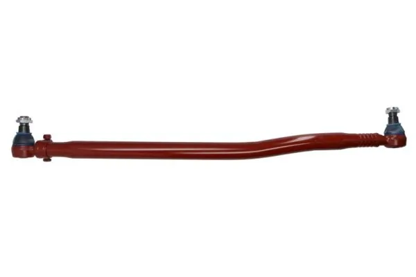 Centre Rod Assembly RH51-2044