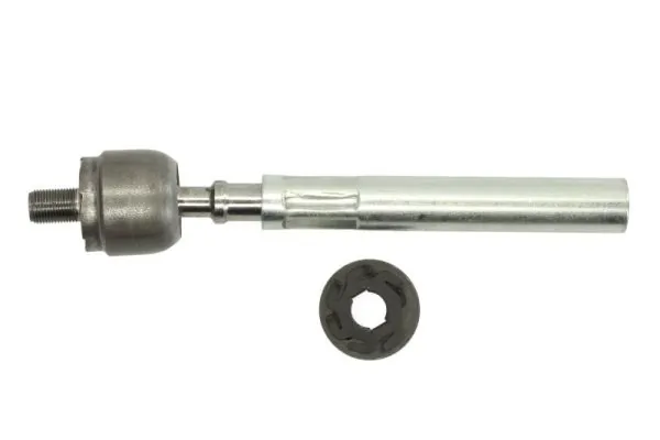 Inner Tie Rod RH02-2035