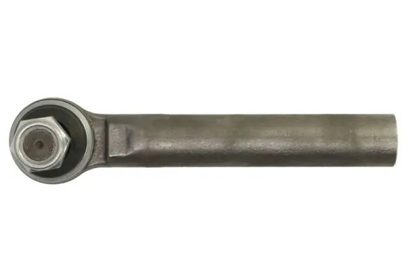 REINHOCH RH52-A690 Tie Rod End