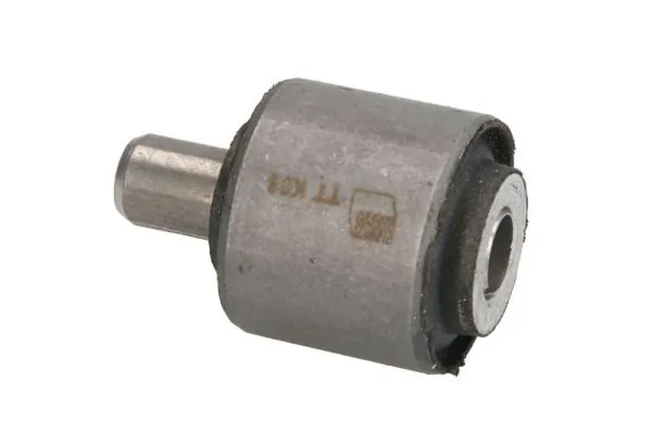 Bushing, axle beam RH15-3000