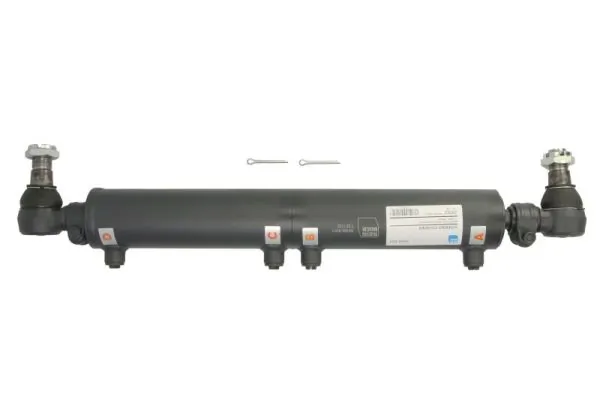 Slave Cylinder, power steering RH59-3001