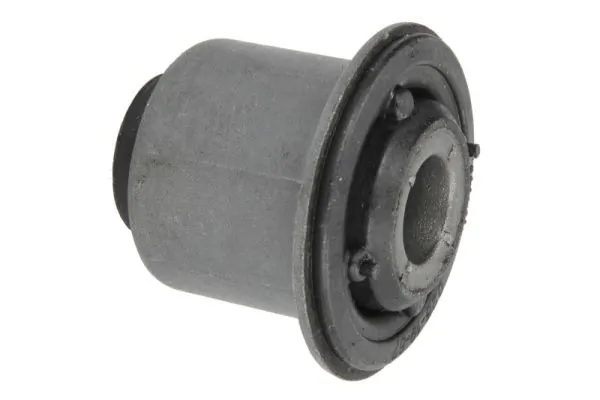 Mounting, control/trailing arm RH14-2040