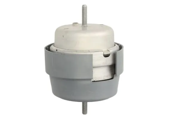 Mounting, engine RH11-0063