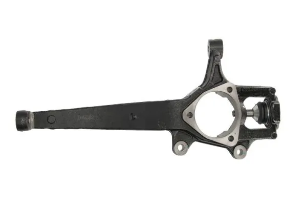 Steering Knuckle, wheel suspension RH08-6002