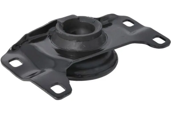 Mounting, engine RH12-4021