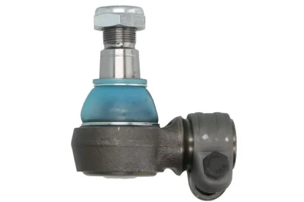 Tie Rod End RH52-2014