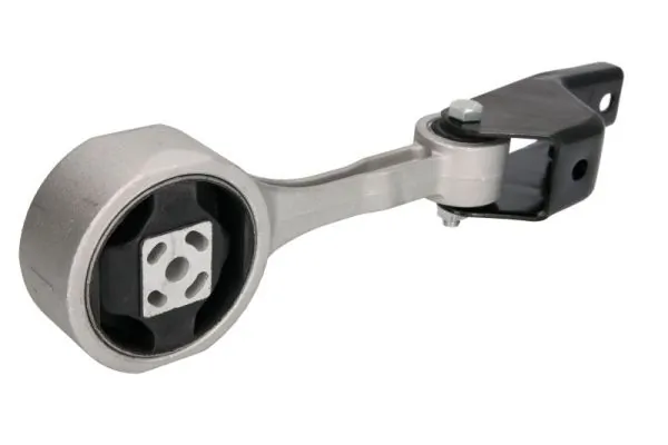 Mounting, manual transmission RH12-0011