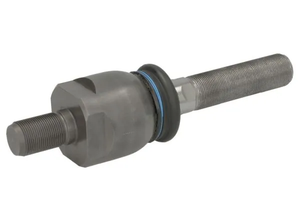 Inner Tie Rod RH61-A090