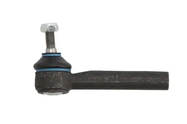 Tie Rod End RH01-1008