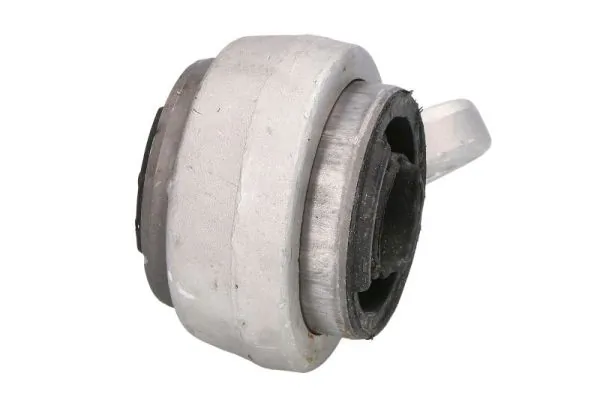 Mounting, control/trailing arm RH14-3077