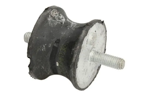 Mounting, engine RH12-3017
