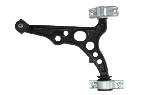 Control/Trailing Arm, wheel suspension RH04-1012