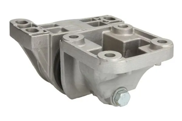 Mounting, manual transmission RH11-1055
