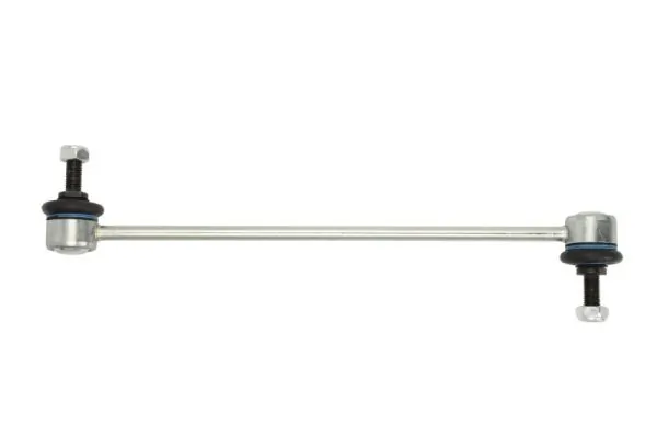 Link/Coupling Rod, stabiliser bar RH06-3017