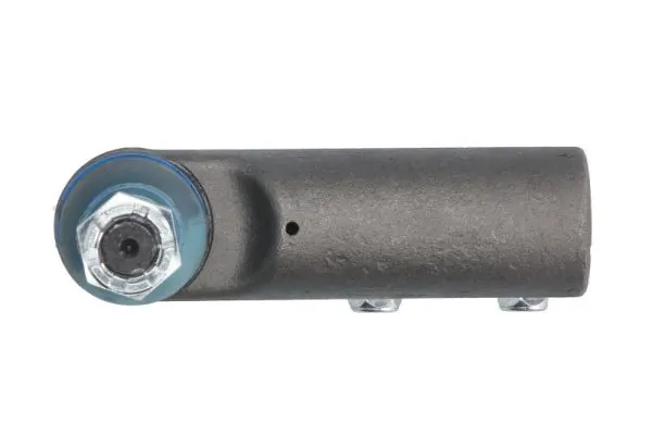 Tie Rod End RH52-3013