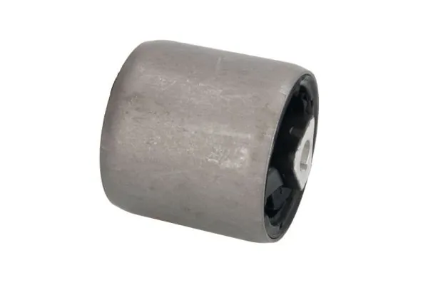 Mounting, control/trailing arm RH14-3034