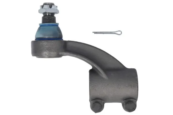 Rótula barra de acoplamiento RH52-5003