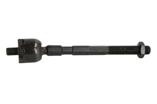 Inner Tie Rod RH02-2013
