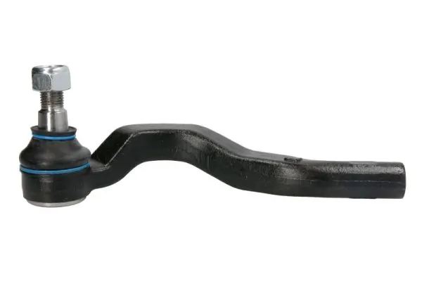 Tie Rod End RH01-3036