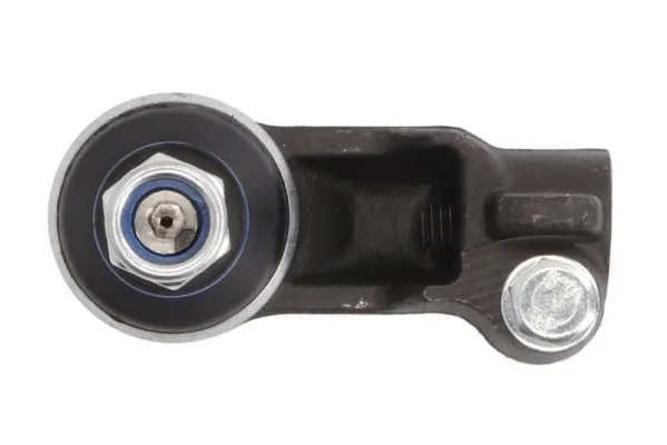 Tie Rod End RH01-5015