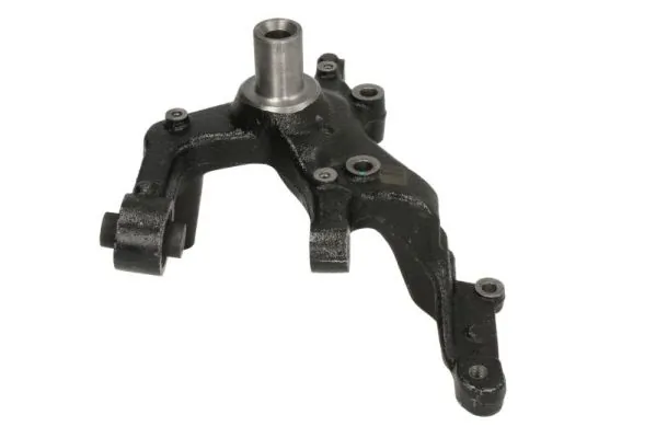 Steering Knuckle, wheel suspension RH08-0048