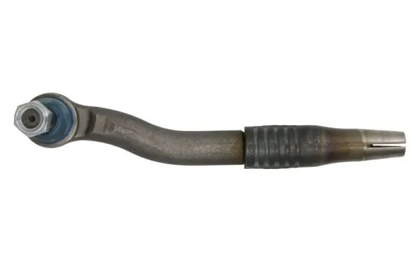 REINHOCH RH52-A004 Tie Rod End