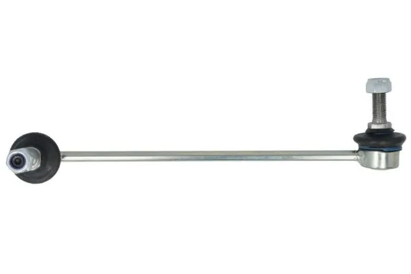 Link/Coupling Rod, stabiliser bar RH06-5025